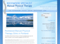rockwoodmanualpt.com