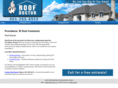 roofdoctorofri.com