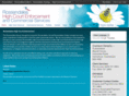 rossendales-high-court-enforcement.com