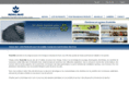 royalmat.com