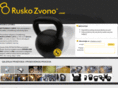 ruskozvono.com