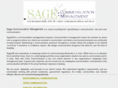 sage-cm.com