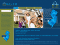 salemmanagementcompany.com