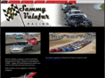 sammyvalafarracing.com