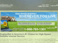 satelliteinternetlongview.com