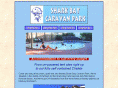 sbvan.com