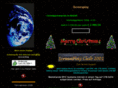 screenplay-club2001.at