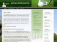 secrettogolf.net