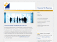 seenterprise.co.uk