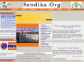 sendika.org