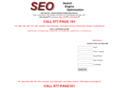 seo-chicago.net