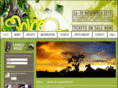 shineonfestival.com.au