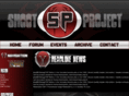shootproject.com
