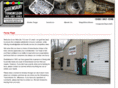 shrewsburytransmission.com
