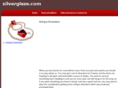 silverglaze.com