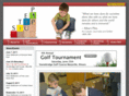 siustl.com