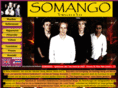 somango.com