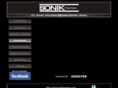 sonikeventos.com