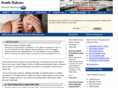 southdakotadivorceattorneys.com