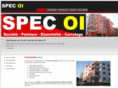 spec-oi.com