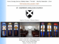 standrewsriberas.com