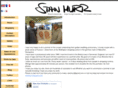 stanhurr.co.uk