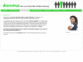 start4jobs.com