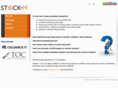 stockm.info
