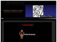storymover.com