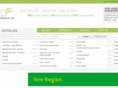 studie24.com
