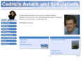 stumbles.ch