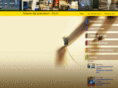 sum-industrie.com