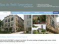 sw-france.com