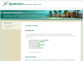 synteract.net