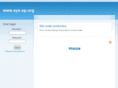 sys-op.org
