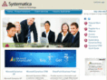 systematicainc.com