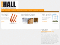 systemhall.com