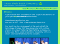 t-ross.com