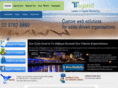 tagstra.com.au