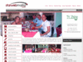 tapeterrestaurant.com