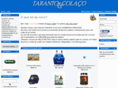 tarantoecolaco.com