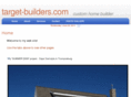 target-builders.com