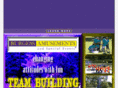 teambuildingatlanta.com