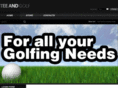 teeandgolf.com