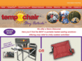 tempachair.com