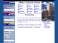 texashotels.com