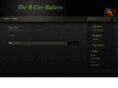 thebcityballers.com