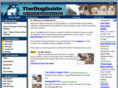 thedogguide.net
