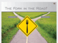 theforkintheroad.org
