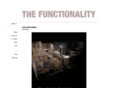 thefunctionality.com
